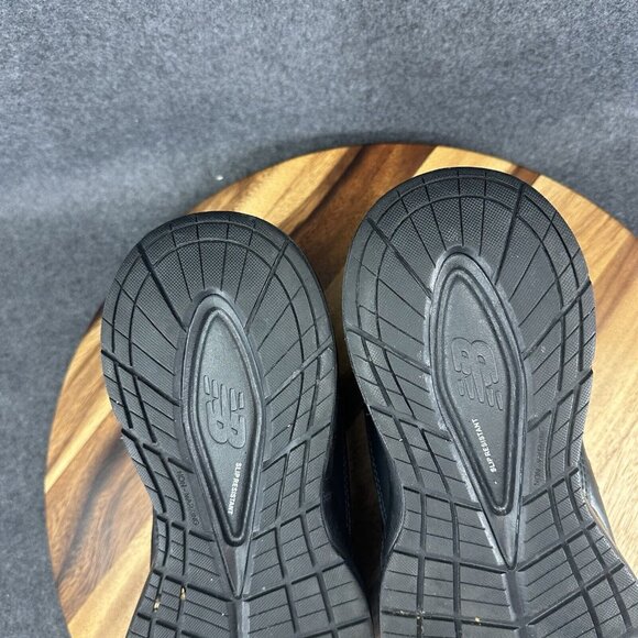 New Balance 608 V5 Walking Shoes Sz 13 4E Extra Wide Slip Resistant MX608AB5 - Picture 11 of 14